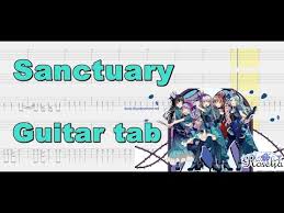 It is the gift song for the event prelude replay. Guitar Tab Roselia Ringing Bloom ãƒãƒ³ãƒ‰ãƒª Bang Dream Guitar Tab Chords Chordify