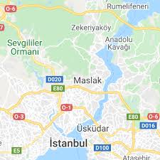 Wireless Passwords From Airports And Lounges Around The World Google My Maps In 2020 Valley Travel Istanbul Turkey Vacation