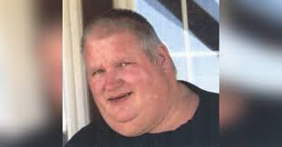 Obituary information for Sammy Allen Poor