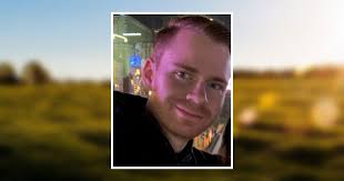 Dalton Clark Obituary March 10, 2023