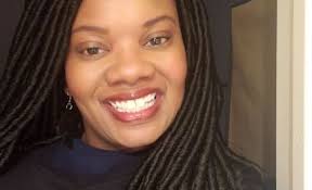 Meet Lorrie Strohecker, Chaney Lewis, and Morgan Taton