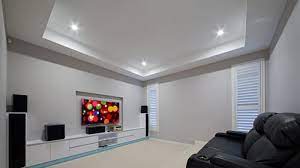 We did not find results for: Interior Feature Bulkheads Linings Home Facebook
