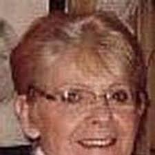 Evelyn M Gaul Obituary October 31, 2013