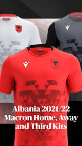 Blackburn rovers ceo steve waggott, said of the macron deal: Zonr7rpiloazsm