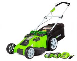 New and used items, cars, real estate, jobs, services, vacation rentals and more virtually anywhere in looking for an ego lawn mower. 40v 20 Inch Cordless Lawn Mower Greenworks