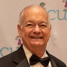 Directors & Advisors