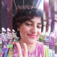 BookSloth: Discover books and connect with readers.