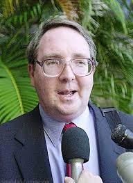 Published Articles Regarding Patrick Hanifin's Life (and Death)