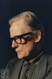 Image result for bill nighy