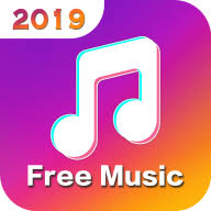 Free Music Unlimited Offline Music Download Free 2 0 4 Apk Free Download Apktoy Com