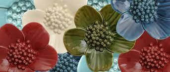 We did not find results for: Steiner Ceramics Handmade Ceramics In New Zealand