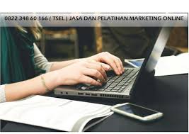 Pin Di Pelatihan Internet Marketing 0822 348 60 166 Tsel Pilar Digital