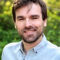 100+ perfiles de «Hardin»