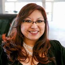 Continental Corporate Staff