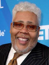 Memorial Tribute Video] Bishop Rance Allen, Gospel Music Legend, Has Passed  Away