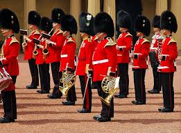 Tripadvisor has 36,969,832 reviews of england hotels, attractions, and restaurants making it your best england resource. 19 Top Rated Tourist Attractions In London Planetware