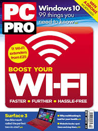 In order to receive a network unlock code for your netgear unite pro (ac781s) you need to provide imei number (15 digits unique number). Aircard 770s Unlock Code Epubl Dorindar