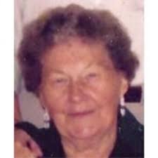 Obituaries and Tributes