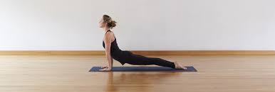 Check spelling or type a new query. Yoga Berlin Charlottenburg Wilmersdorf Lagoa Yoga Berlin