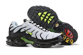 Tns robocall report march 2021. Black And White Tns Mens Buy Clothes Shoes Online