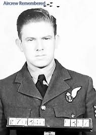 Allied Losses and Incidents: All Commands