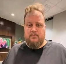 Major Rollaway! Go figure…..