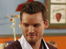 Alternative Universe Couples