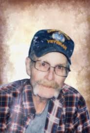 Obituary for James Darrell Williamson