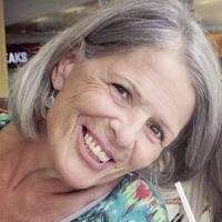 Eileen Elizabeth Downey, 63