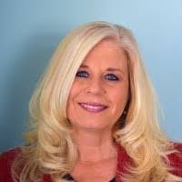 Tricia Purvis's Instagram, Twitter & Facebook