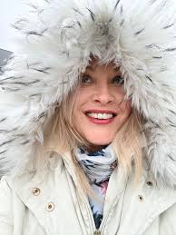 Tamsen Garrie-Frith (@tamsengarrie) • Instagram photos and videos