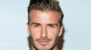 David beckham är gift med victoria beckham (flicknamn adams) sedan den 4 juli 1999. David Beckham Bof 500 The People Shaping The Global Fashion Industry