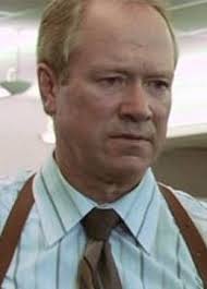 Актёры, режиссер и создатели фильма В защиту женатого мужчины (1990)