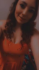 I'm sagittarius born