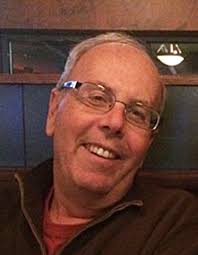 Obituary: Max L. Laird