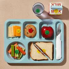 Skills on topic healthy and unhealthy food. Are Schools Teaching Kids To Diet The New York Times