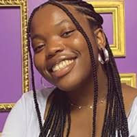 NSYPF 2023 Participants