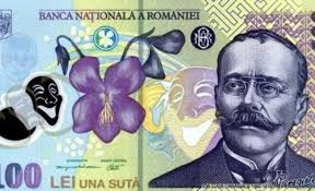 O Chirie Nedeclarată Chiar Si De 100 De Lei Vă Poate Aduce Dosar Penal Capital Ro