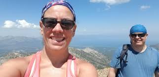 Hiking Diablo: A Spiritual Experience in the SF Bay Area