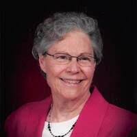 Gloria Eberle's Instagram, Twitter & Facebook