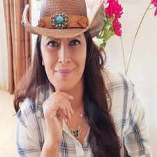 Not Too Old to Love Again