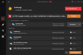 We did not find results for: Iobit Driver Booster 8 Neue Offline Driver Updater Wir Verlosen 3 Lizenzen