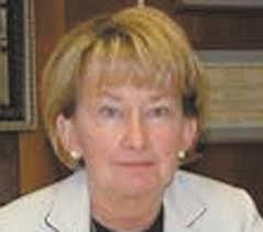 Blackwell, Stubblefield named Aldine ISD's top principals