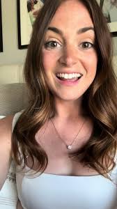 Good Morning Madison