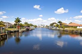 Maybe you would like to learn more about one of these? Moving To A Low Cost City Is One Of The Quickest Ways To Significantly Improve Your Retirement Finances Best Places To Retire Cape Coral Florida Coastal Towns