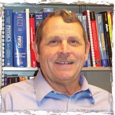 IEEE Recognizes MU Physics Alumnus James Fergason as Inventor of  Liquid-Crystal Technology for Flat-Panel Displays