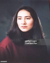 121 Los Angeles Sheriffs Dept Stock Photos, High-Res Pictures, and Images