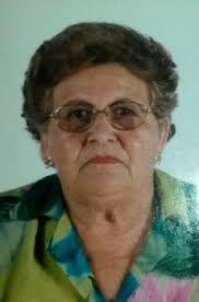 DEP. Doña Rosalía Herrera Álvarez