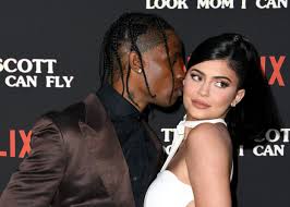 Kylie jenner news, gossip, photos of kylie jenner, biography, kylie jenner boyfriend list 2016. Are Kylie Jenner And Travis Scott Back Together