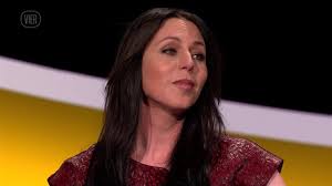 De Slimste Mens ter Wereld 2014. Aflevering 24.